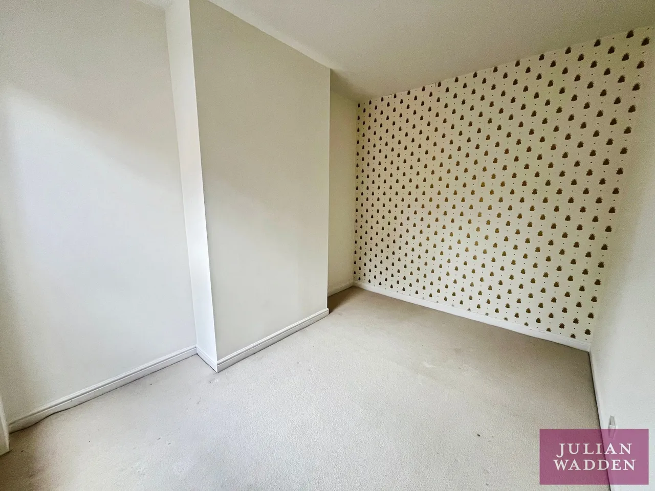Gillbrook Road, Didsbury Village, M20, photo 15