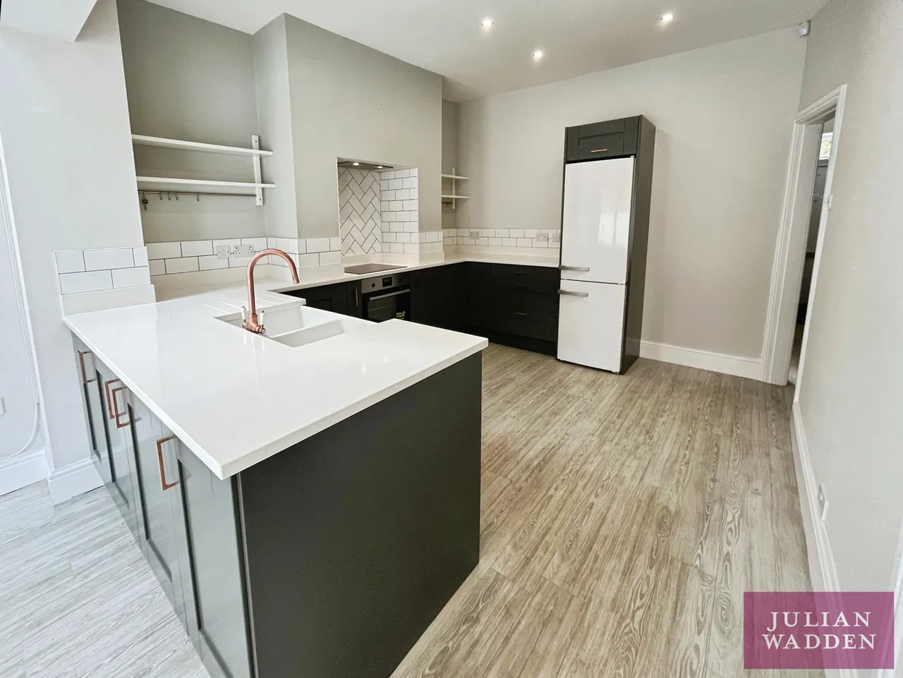 Gillbrook Road, Didsbury Village, M20, photo 11