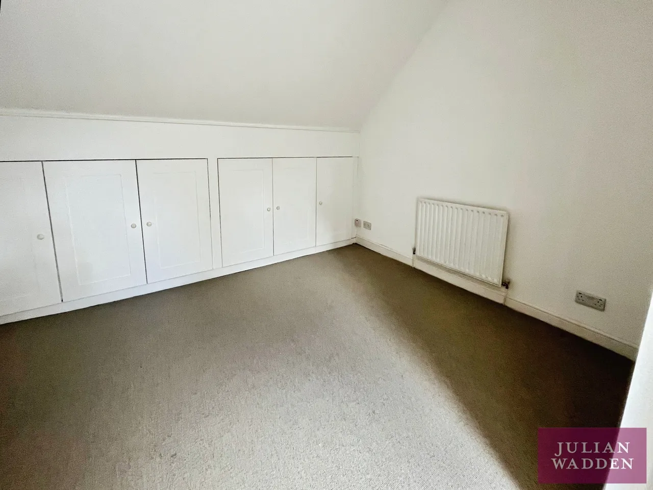 Gillbrook Road, Didsbury Village, M20, photo 16
