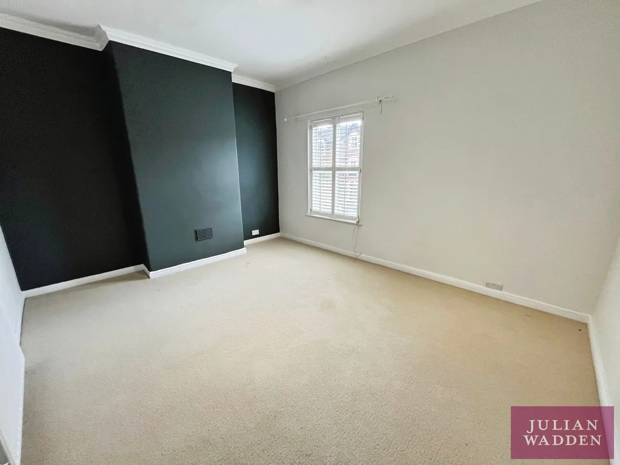 Gillbrook Road, Didsbury Village, M20, photo 6
