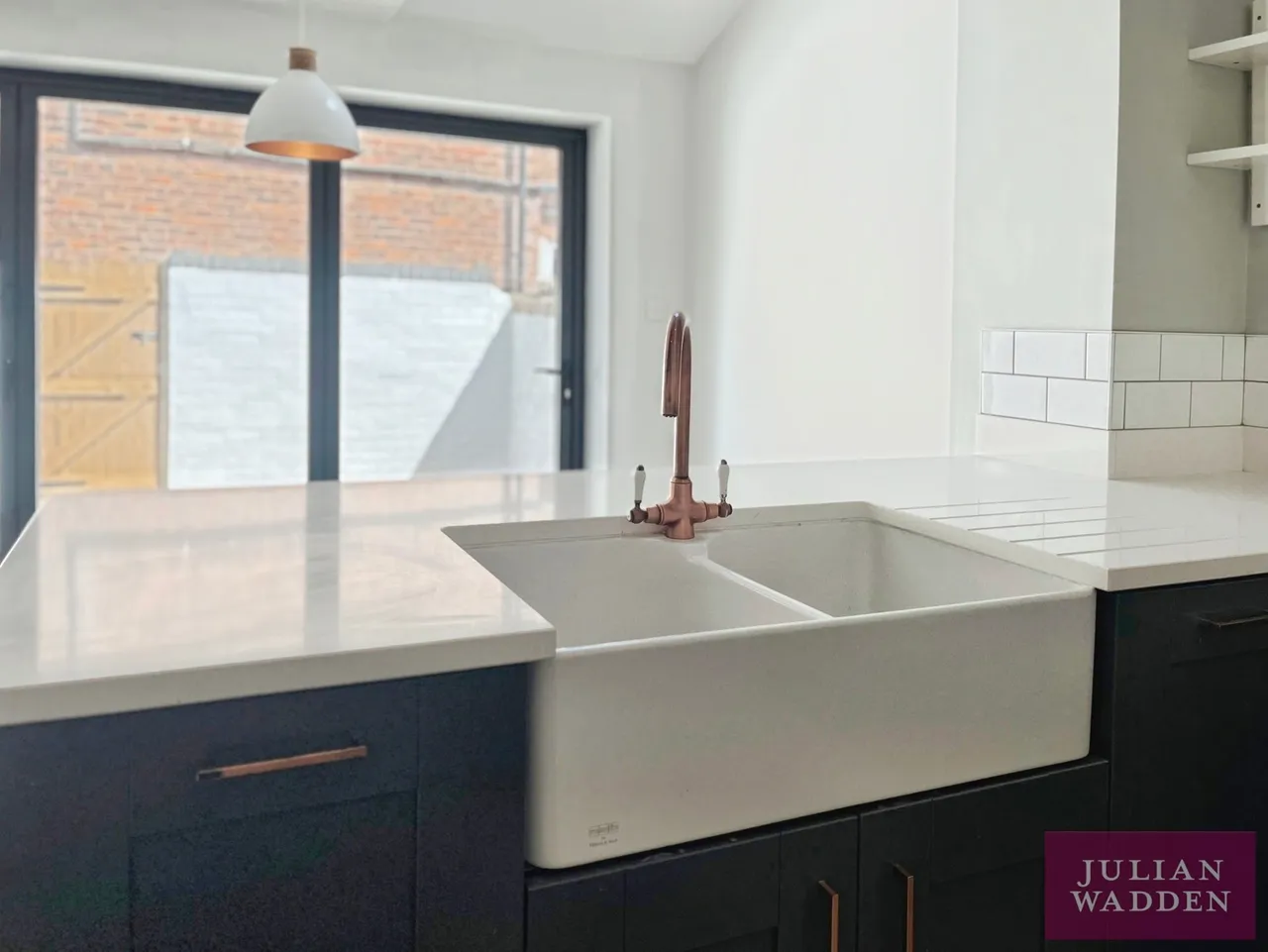 Gillbrook Road, Didsbury Village, M20, photo 14