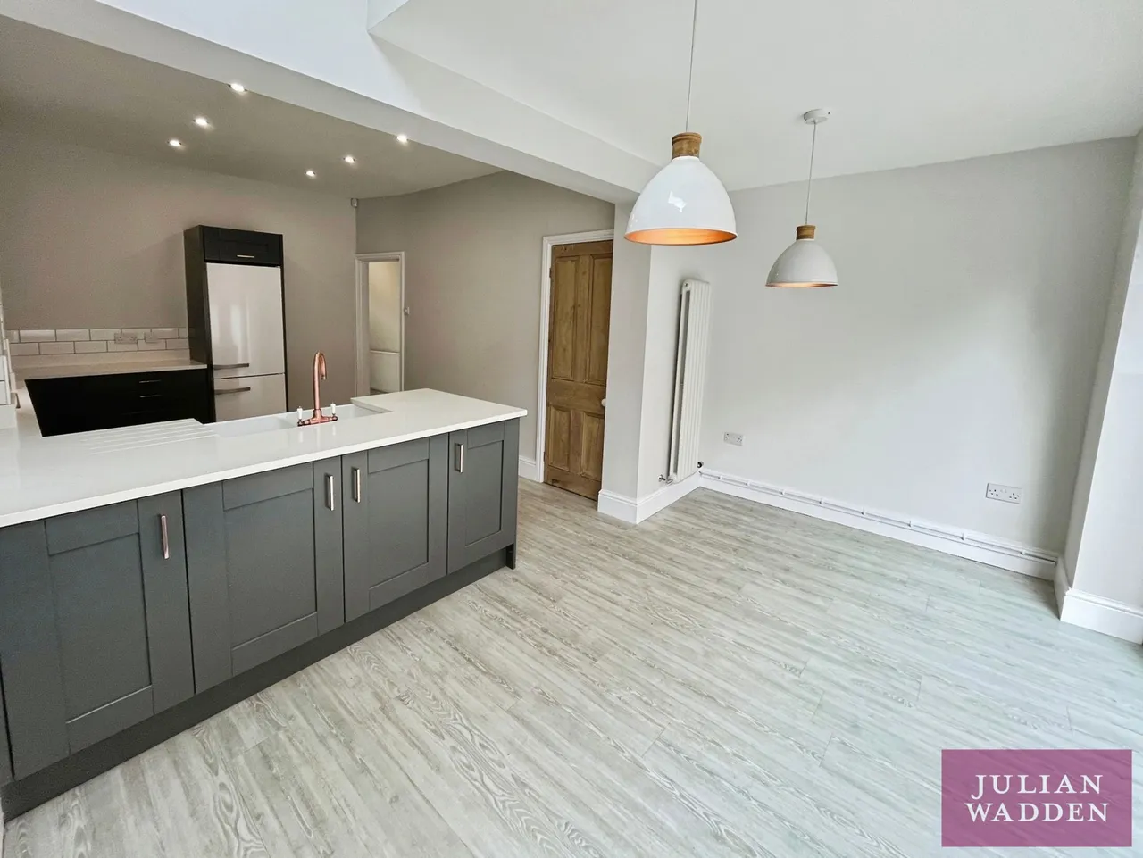 Gillbrook Road, Didsbury Village, M20, photo 10