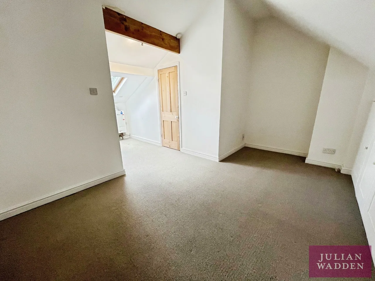 Gillbrook Road, Didsbury Village, M20, photo 17