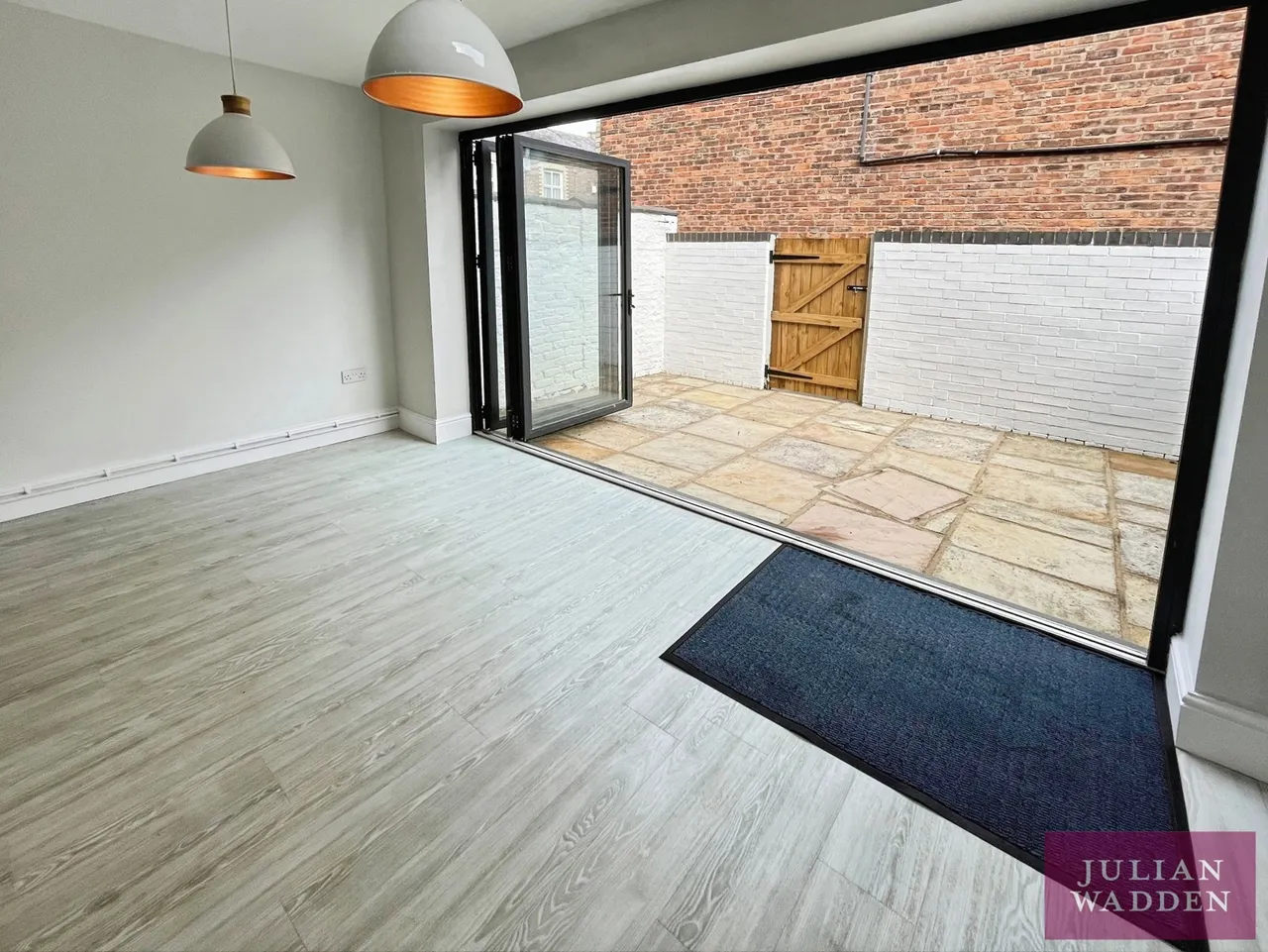 Gillbrook Road, Didsbury Village, M20, photo 12
