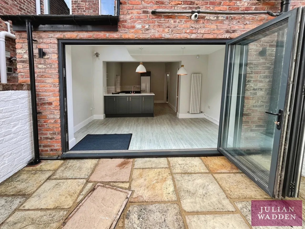 Gillbrook Road, Didsbury Village, M20, photo 5