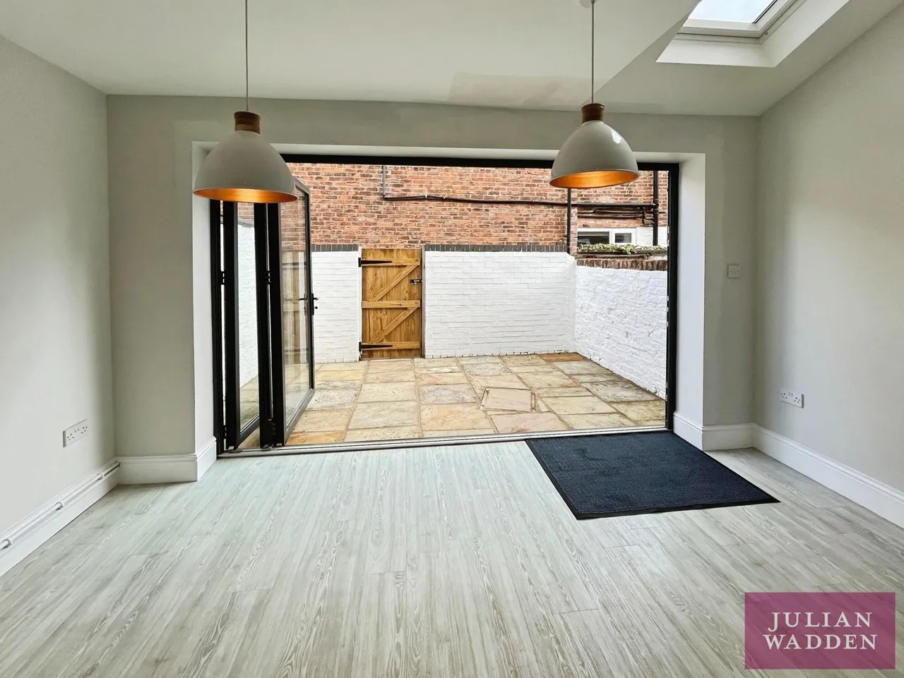 Gillbrook Road, Didsbury Village, M20, photo 21