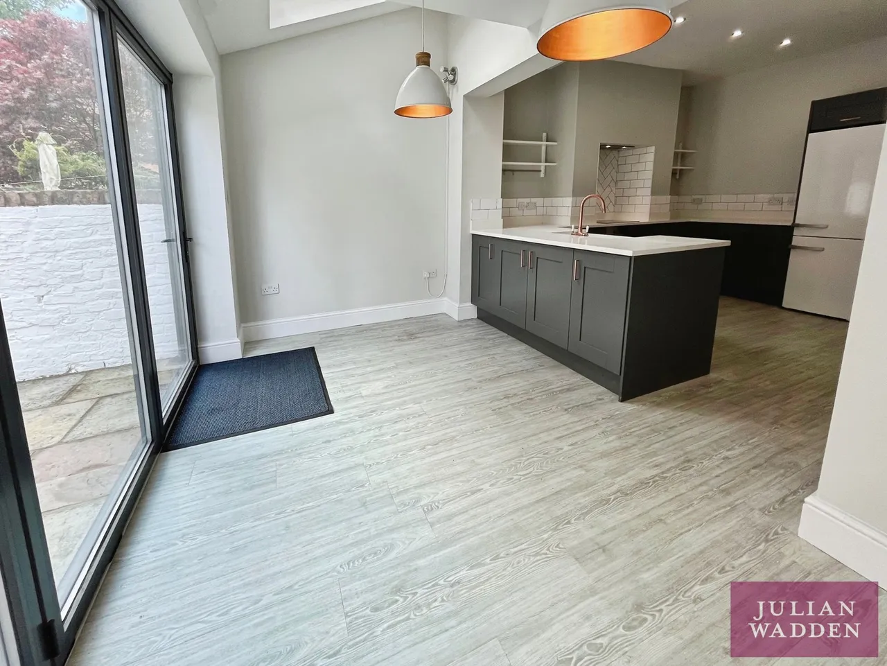 Gillbrook Road, Didsbury Village, M20, photo 3