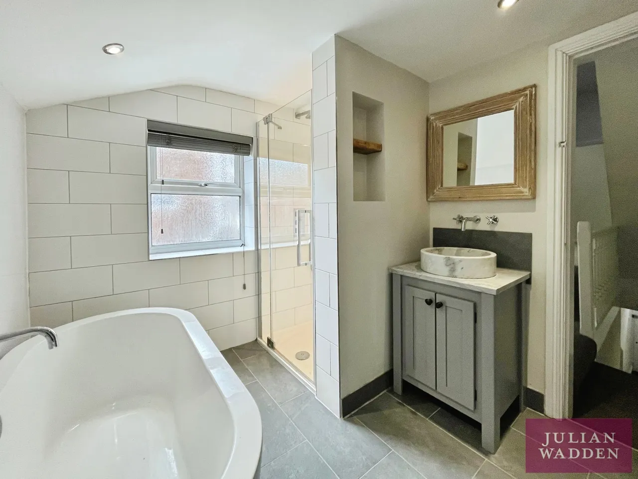 Gillbrook Road, Didsbury Village, M20, photo 7