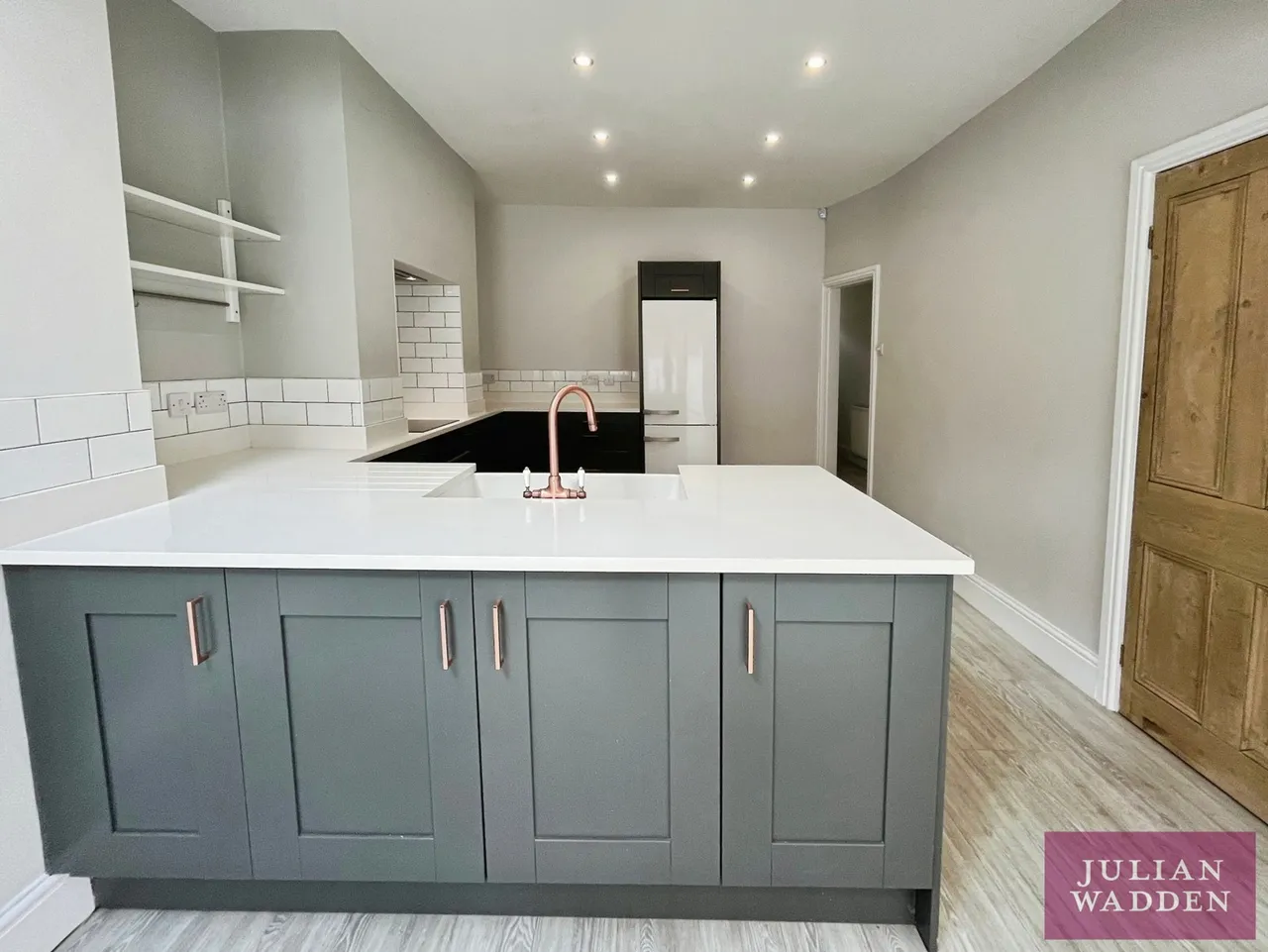 Gillbrook Road, Didsbury Village, M20, photo 9