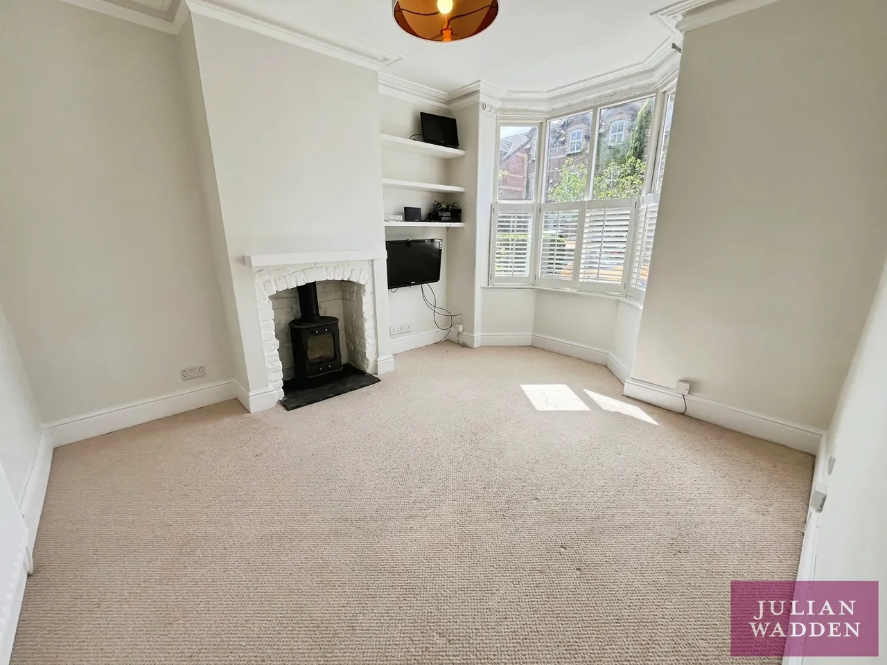 Gillbrook Road, Didsbury Village, M20, photo 2