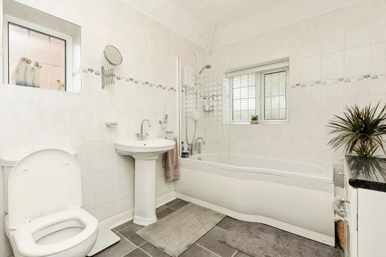 Stonor Park Road, Solihull, photo 9