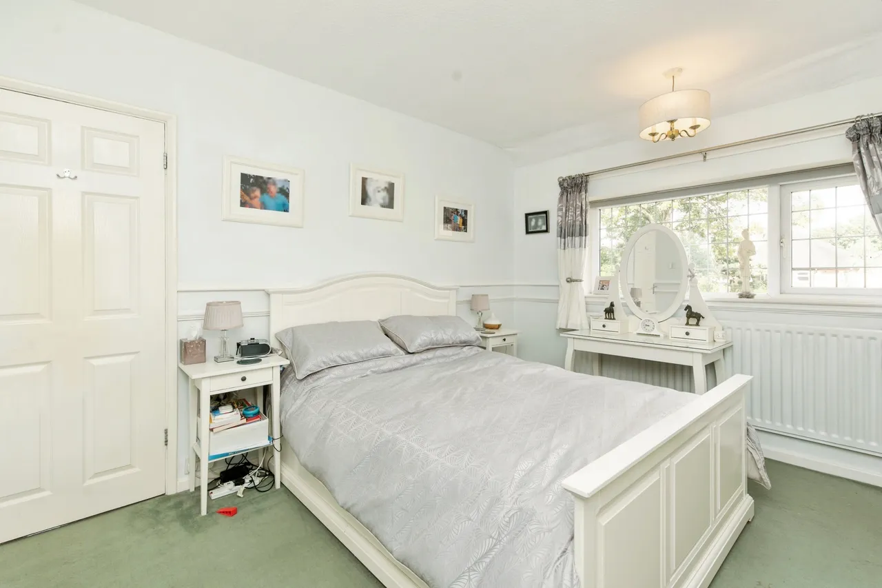 Stonor Park Road, Solihull, photo 11