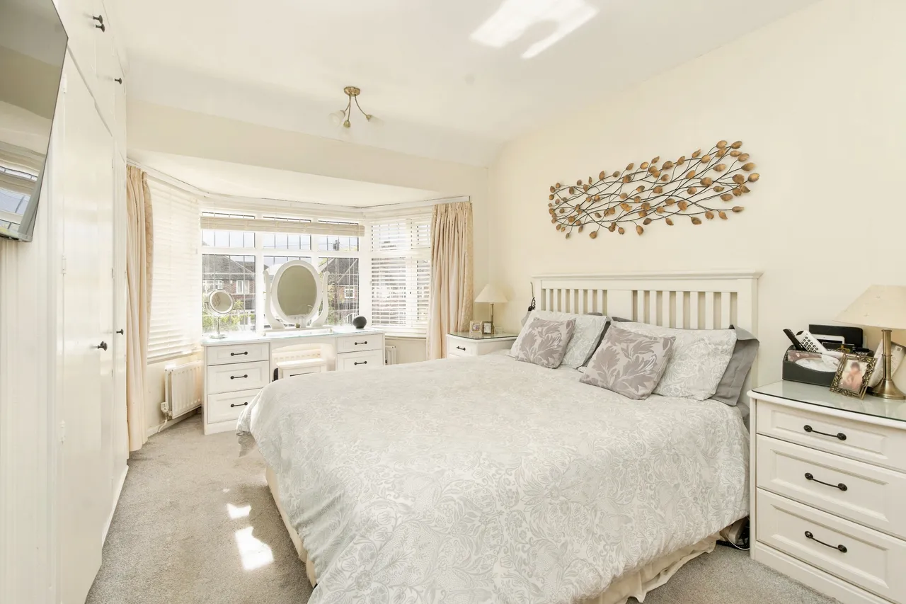 Stonor Park Road, Solihull, photo 10