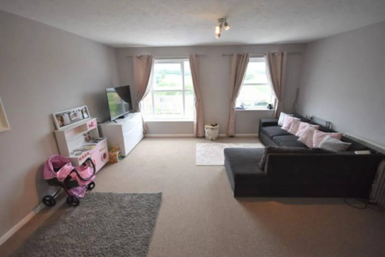 Garland Close, EX4, photo 3