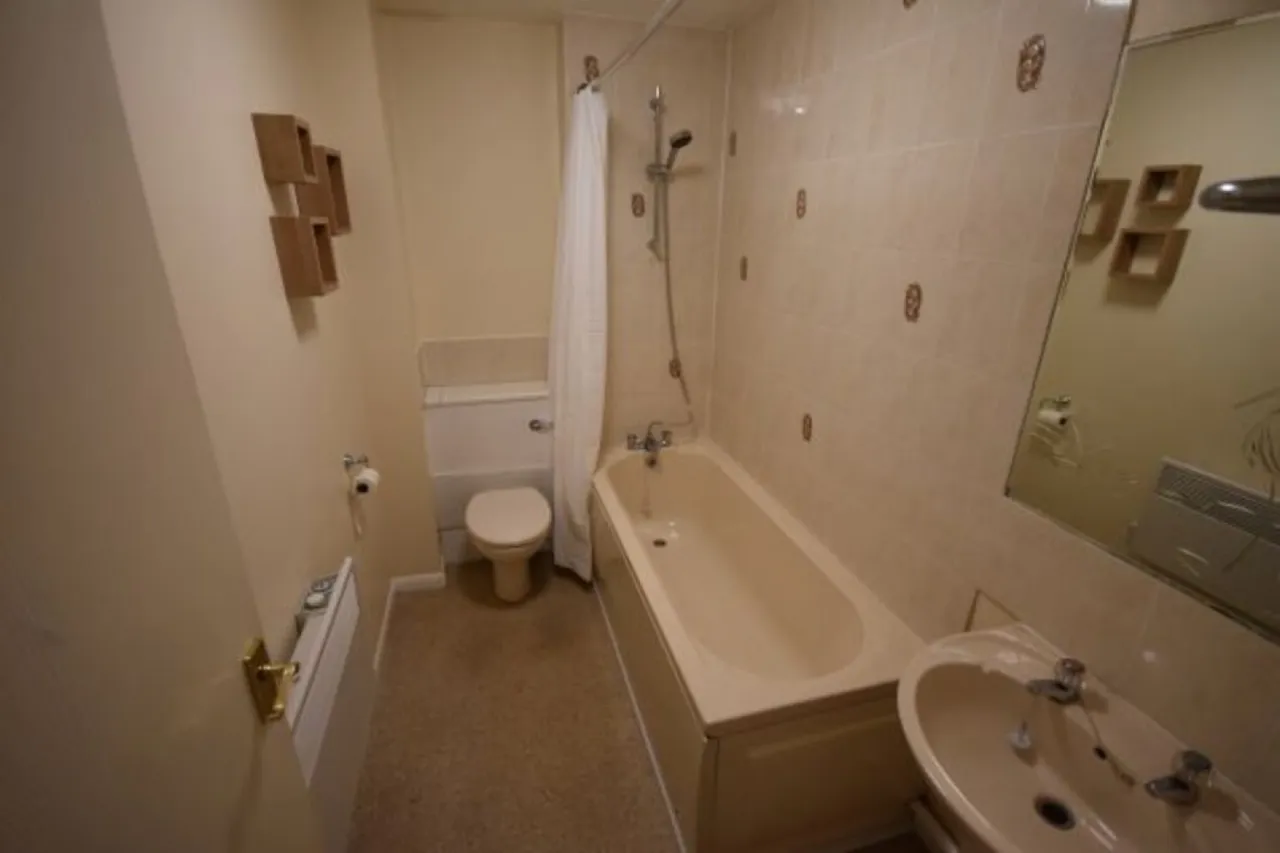 Garland Close, EX4, photo 4