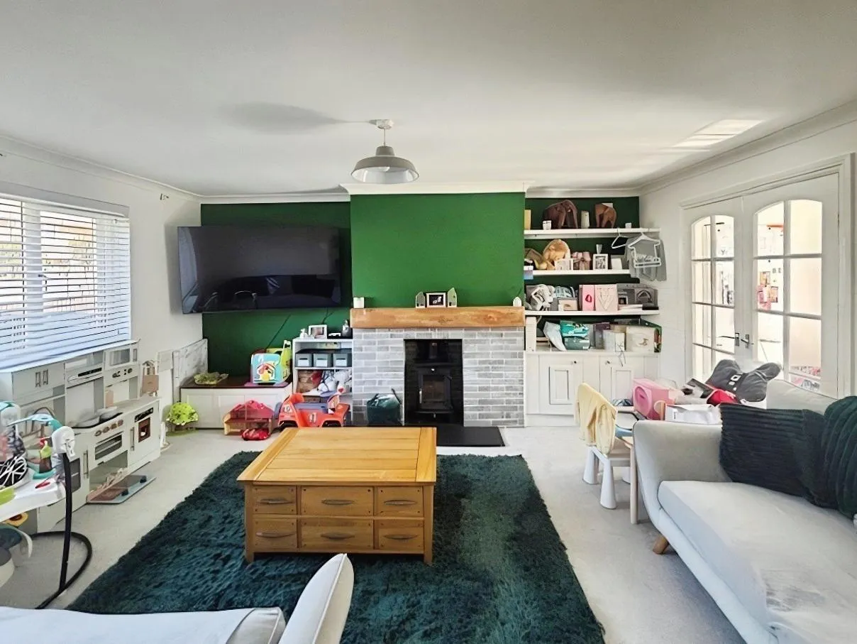 Woodland Road, Crynant, Neath, Neath Port Talbot, SA10 8RH, GB, photo 5