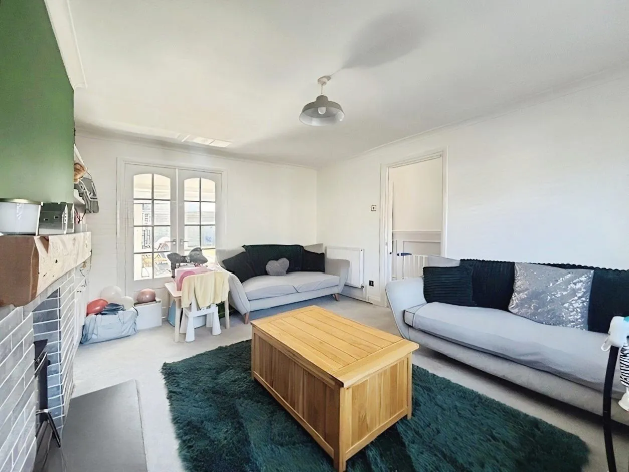 Woodland Road, Crynant, Neath, Neath Port Talbot, SA10 8RH, GB, photo 6