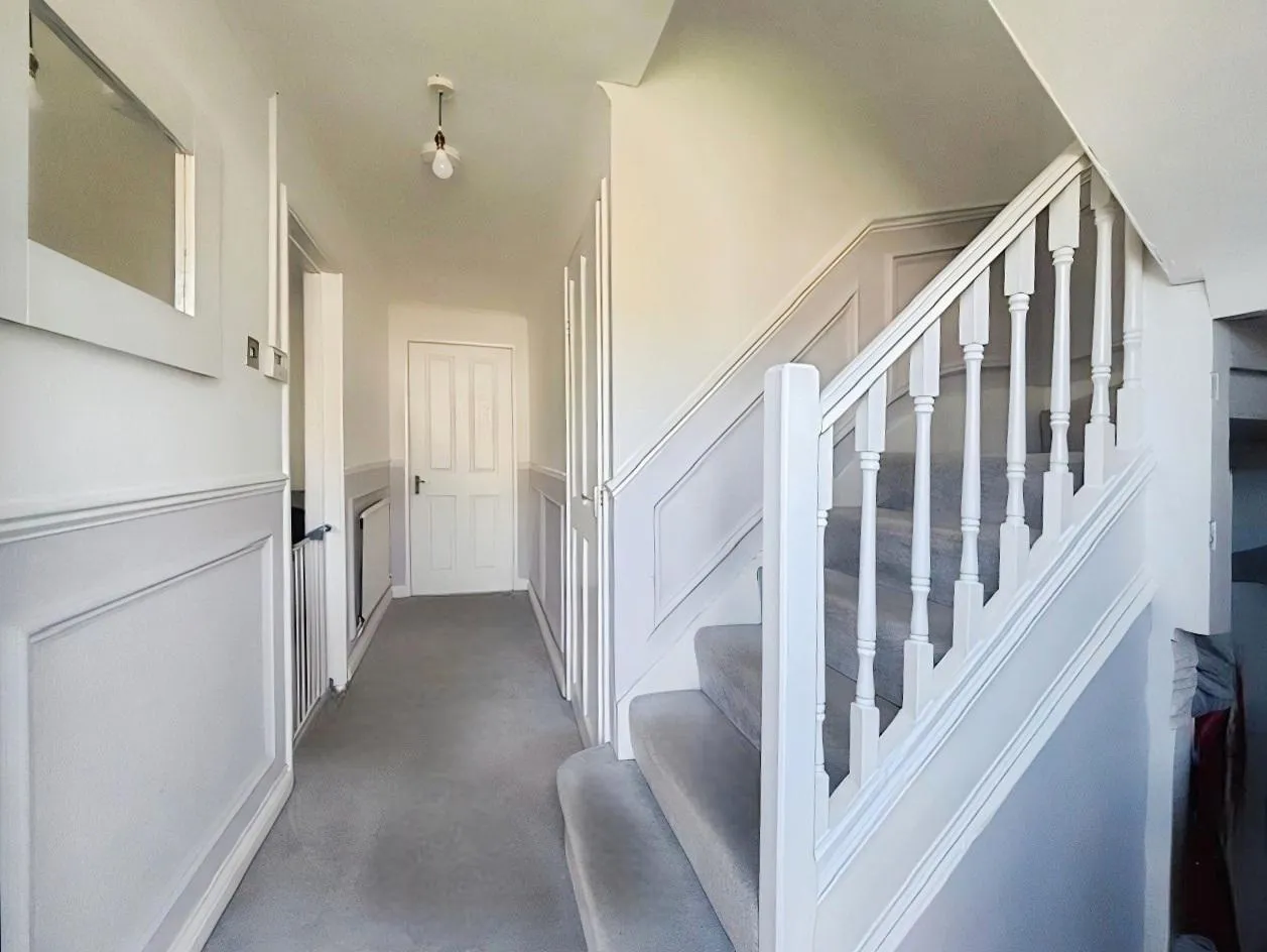 Woodland Road, Crynant, Neath, Neath Port Talbot, SA10 8RH, GB, photo 8