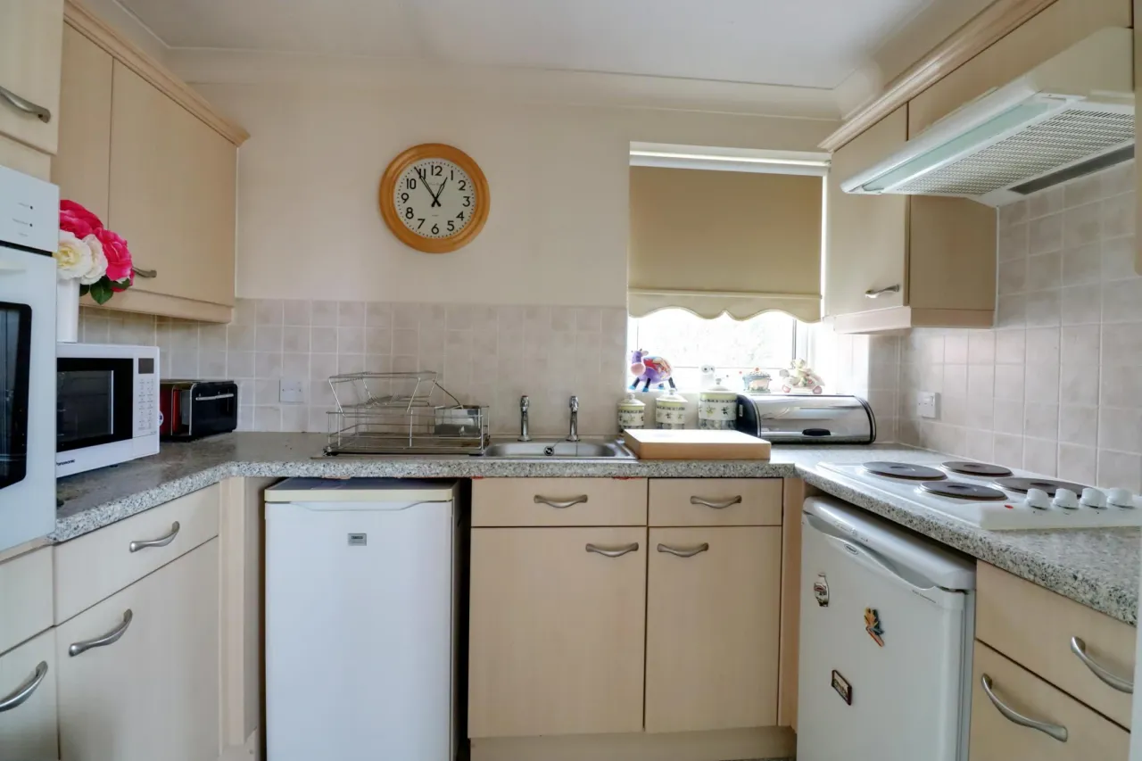 London Road, Nantwich, photo 6