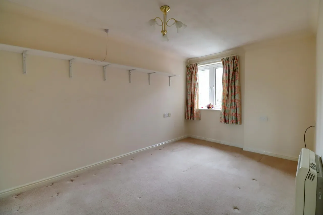 London Road, Nantwich, photo 7