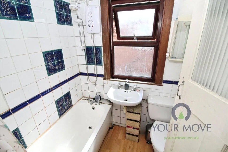 Willow Road, Bedford, Bedfordshire, MK42, photo 11