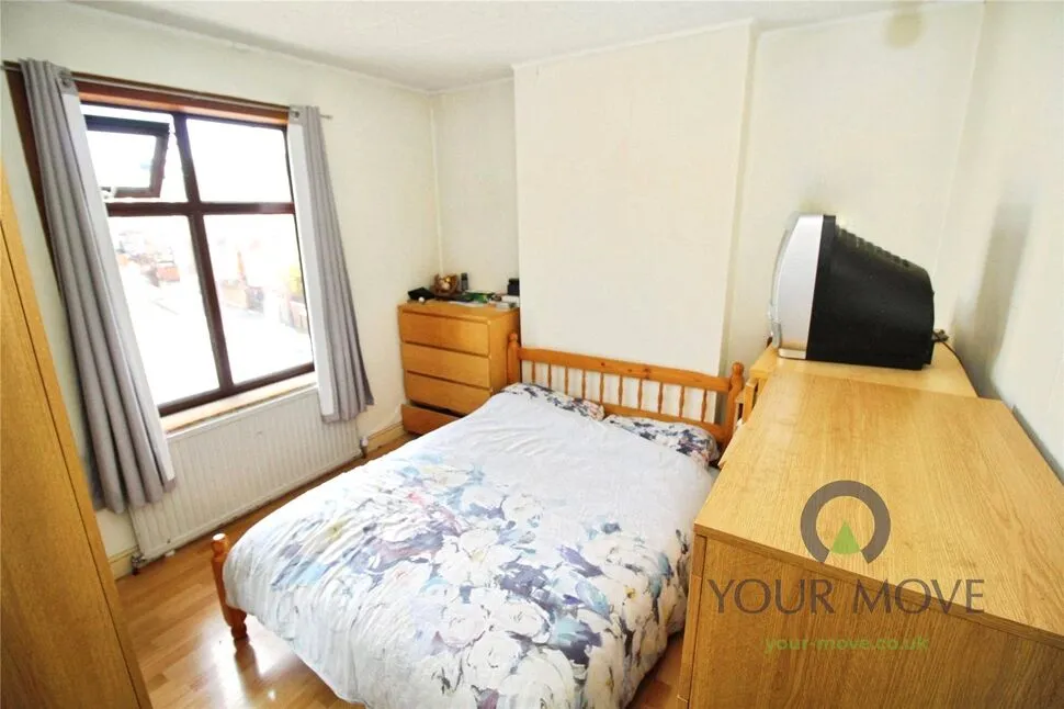 Willow Road, Bedford, Bedfordshire, MK42, photo 5