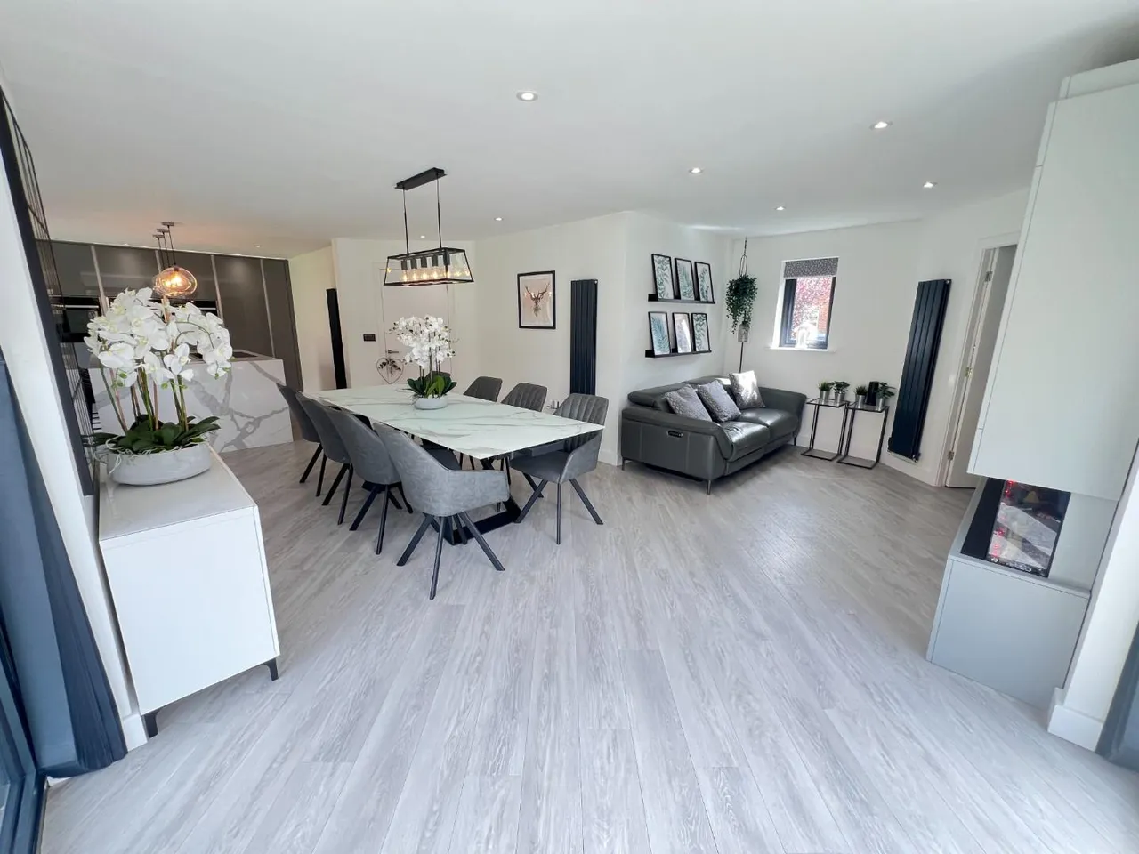 Black Wood, Wynyard, TS22, photo 11
