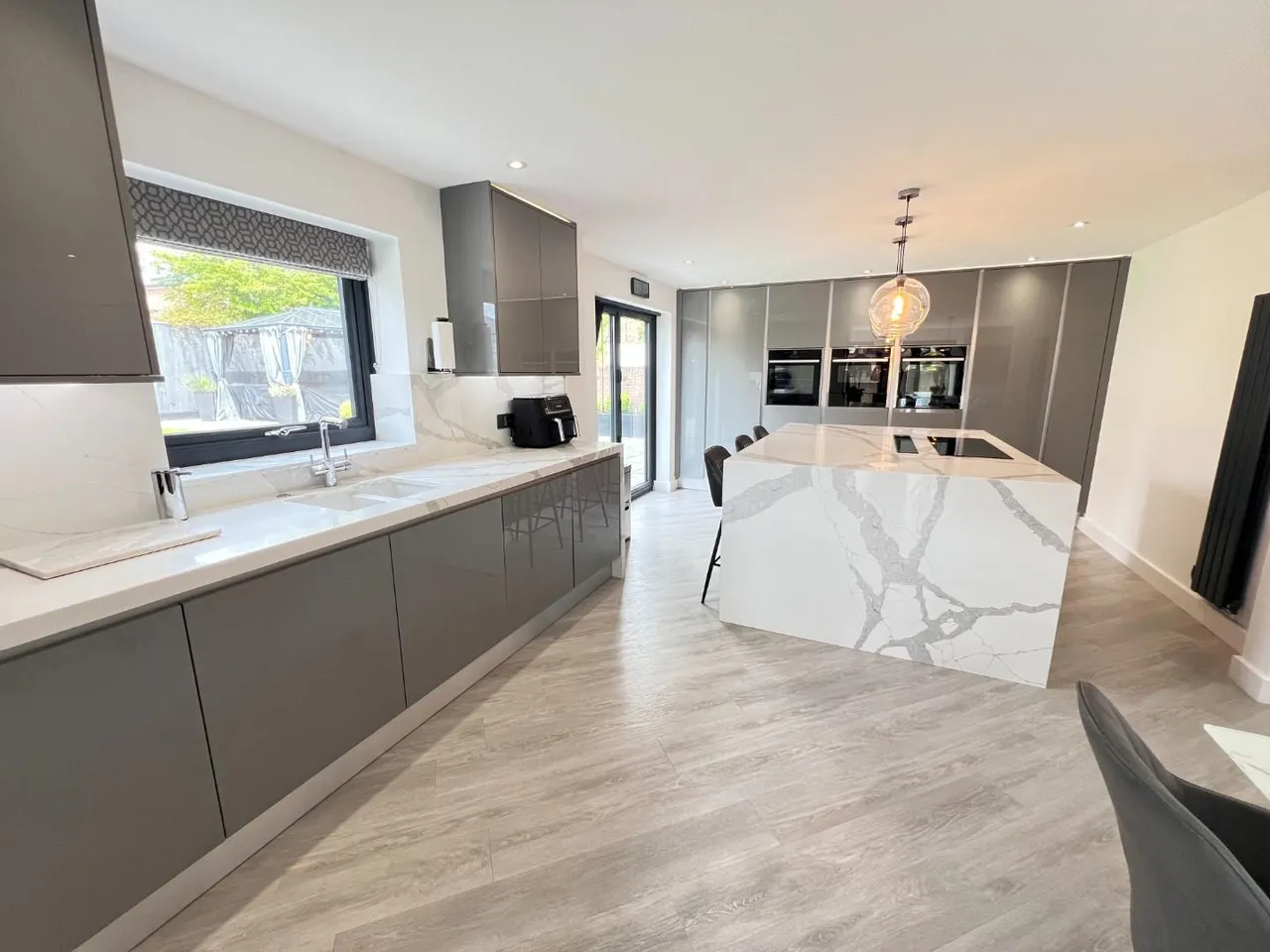 Black Wood, Wynyard, TS22, photo 8