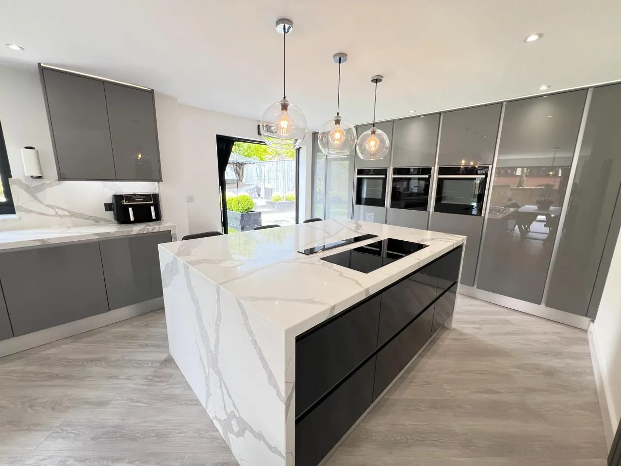 Black Wood, Wynyard, TS22, photo 17