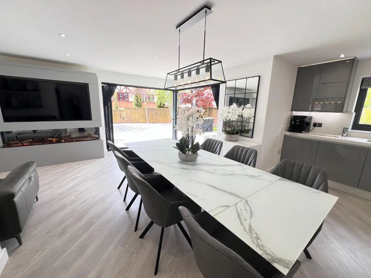 Black Wood, Wynyard, TS22, photo 16