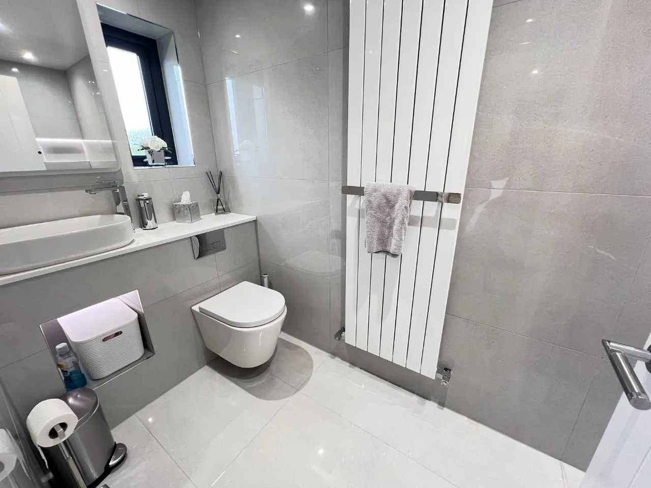 Black Wood, Wynyard, TS22, photo 27