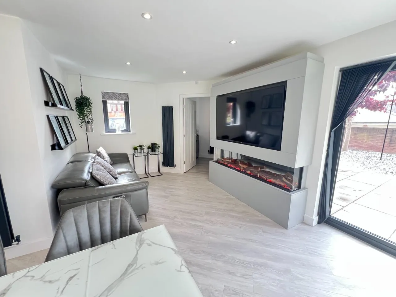 Black Wood, Wynyard, TS22, photo 12