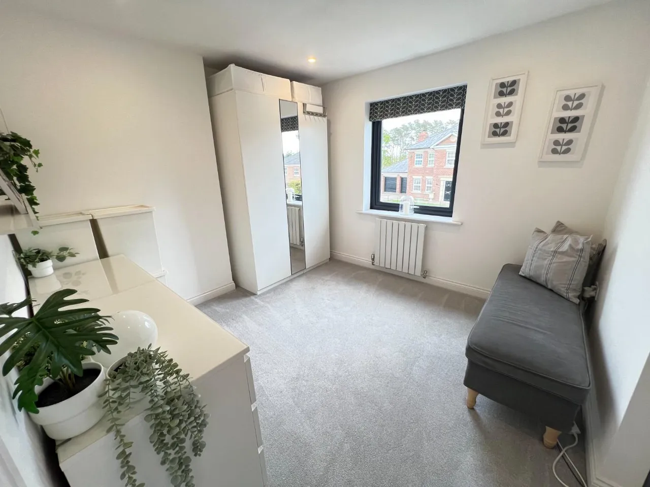 Black Wood, Wynyard, TS22, photo 29