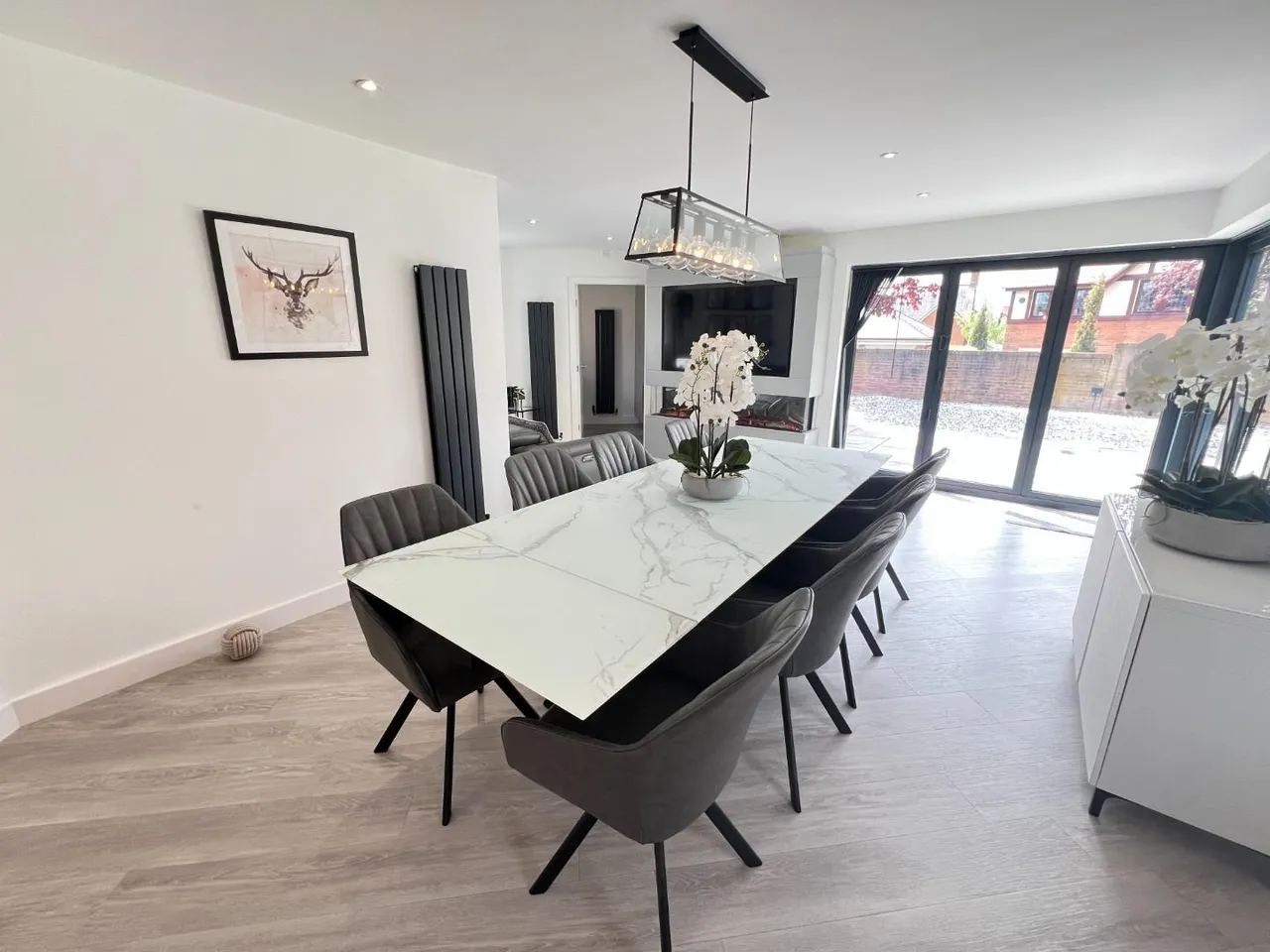 Black Wood, Wynyard, TS22, photo 10