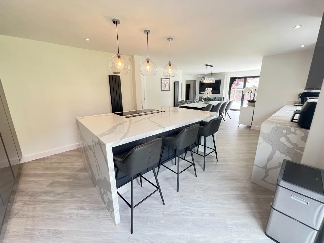 Black Wood, Wynyard, TS22, photo 9