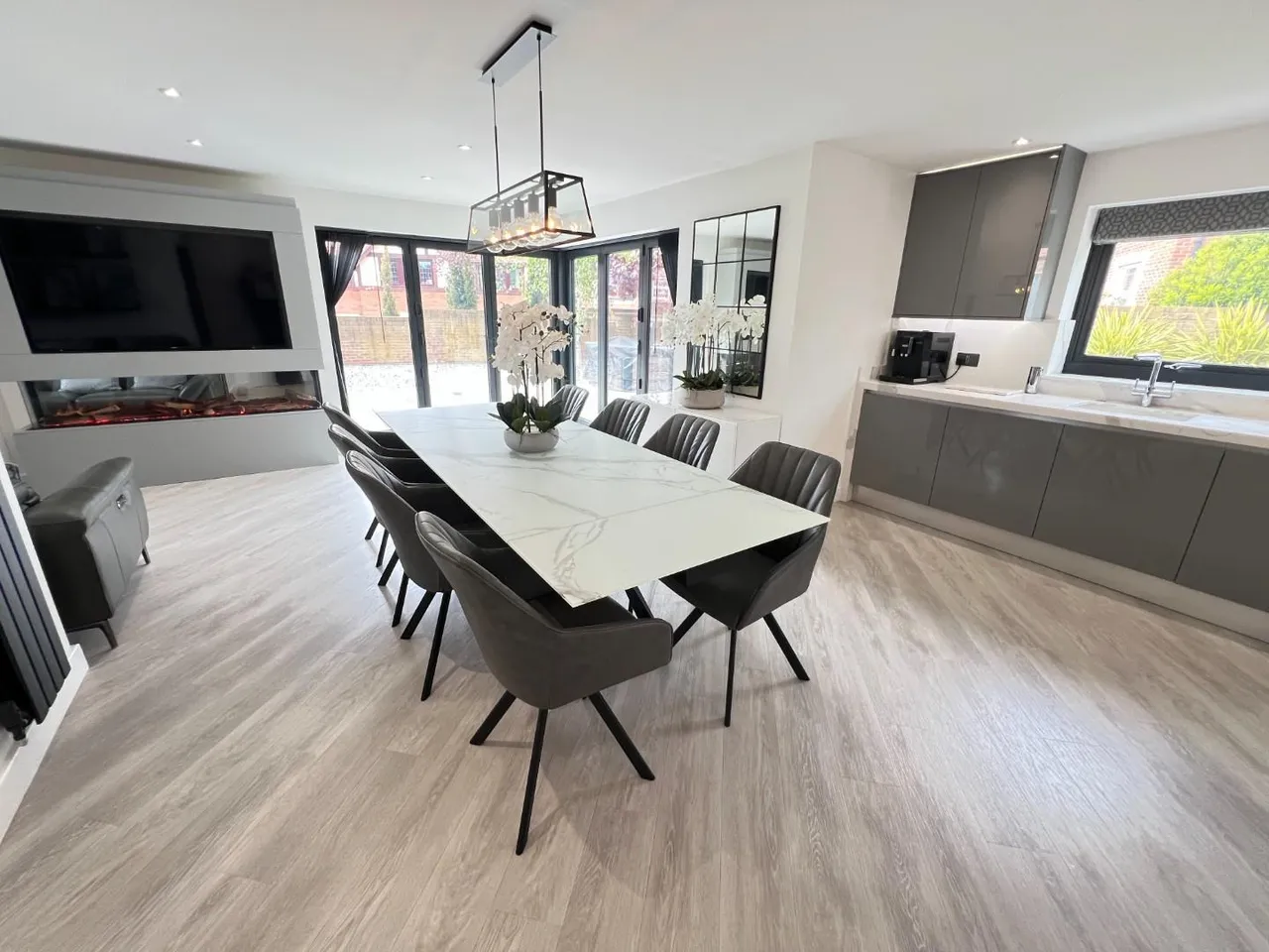 Black Wood, Wynyard, TS22, photo 15