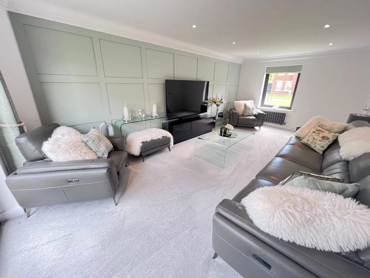 Black Wood, Wynyard, TS22, photo 6