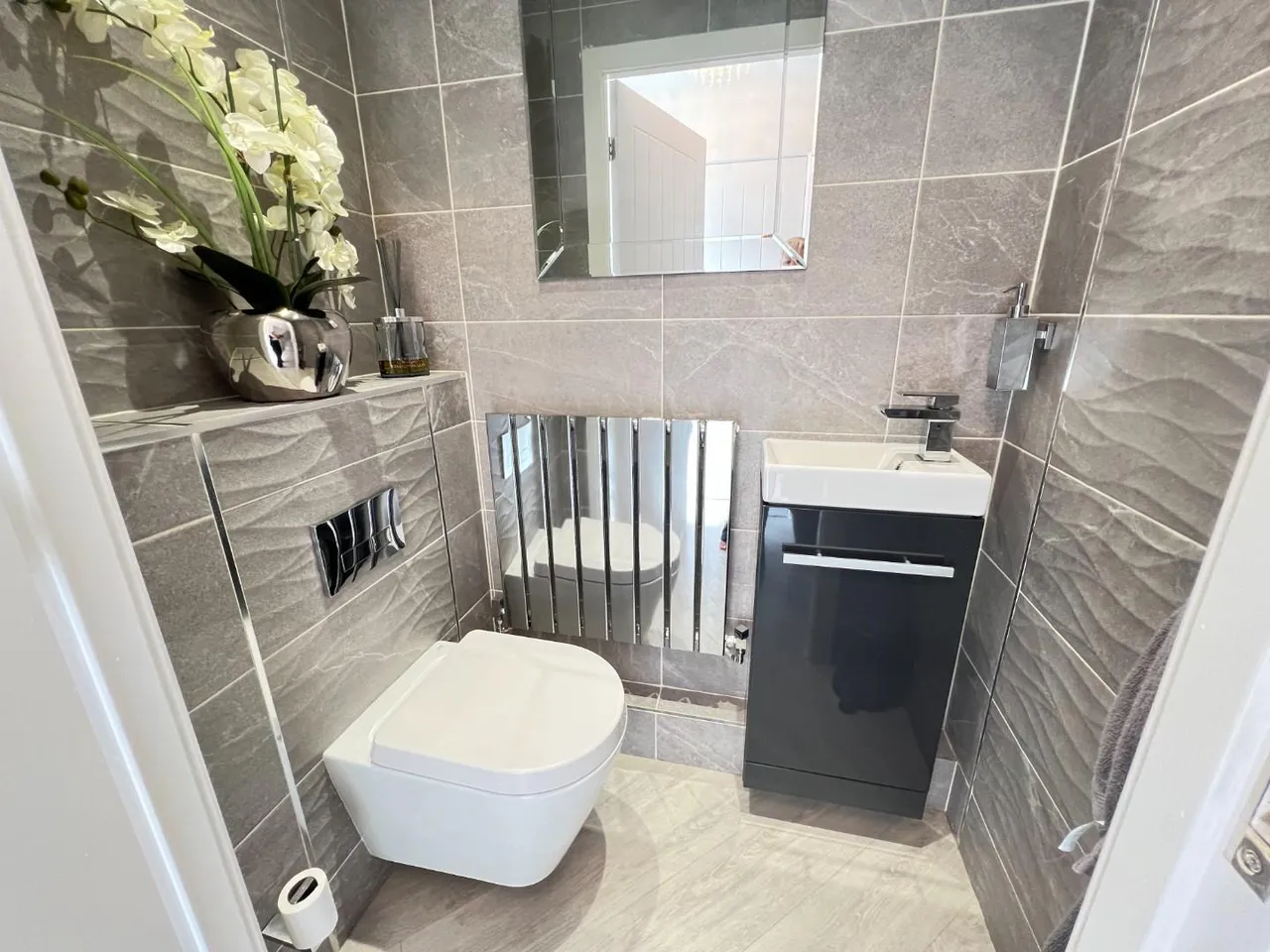 Black Wood, Wynyard, TS22, photo 18