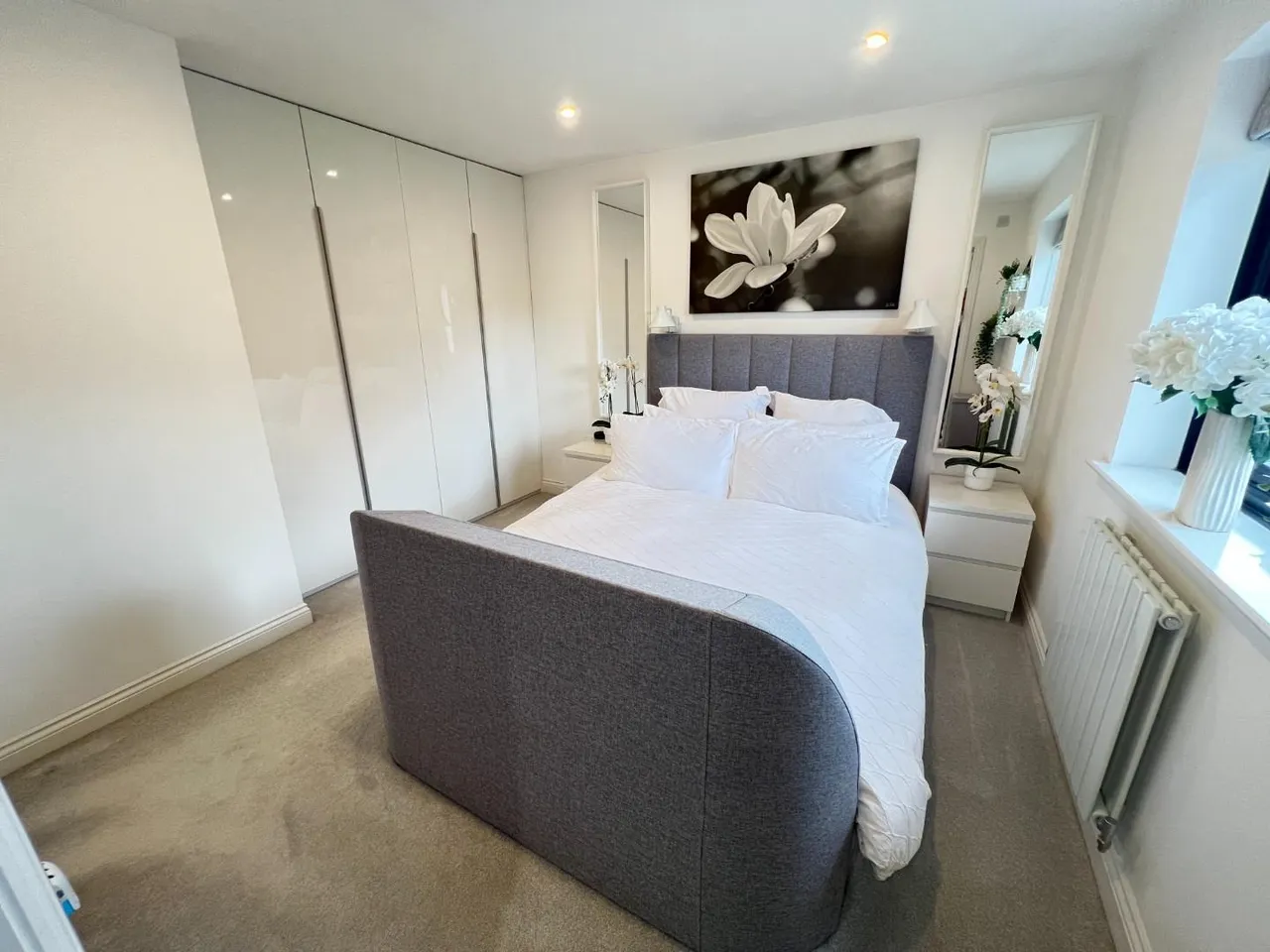 Black Wood, Wynyard, TS22, photo 26