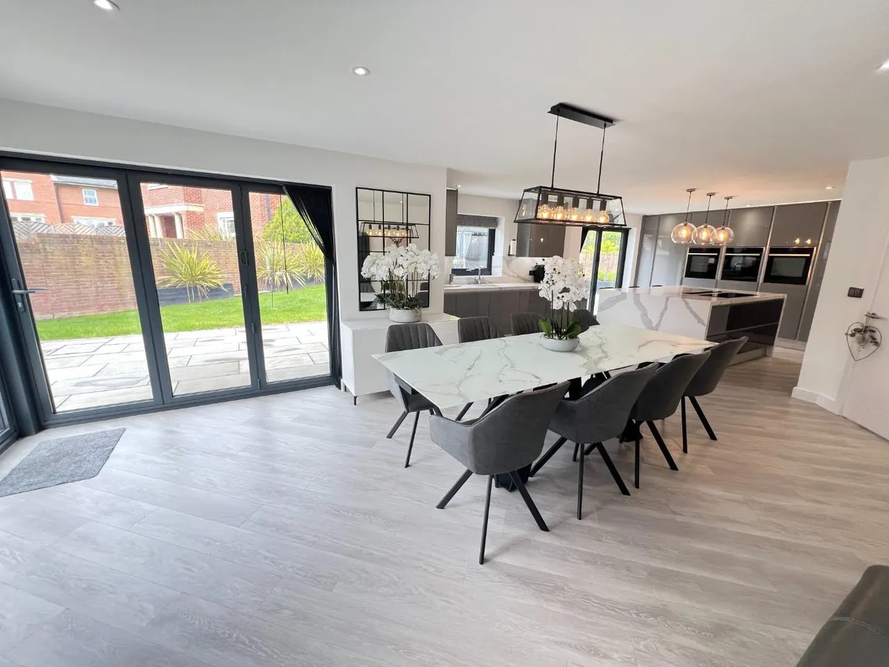 Black Wood, Wynyard, TS22, photo 14