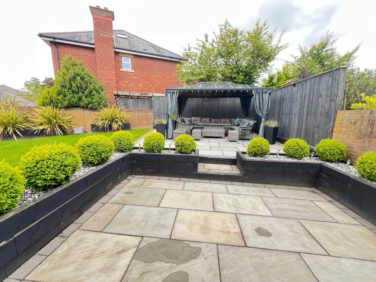 Black Wood, Wynyard, TS22, photo 36