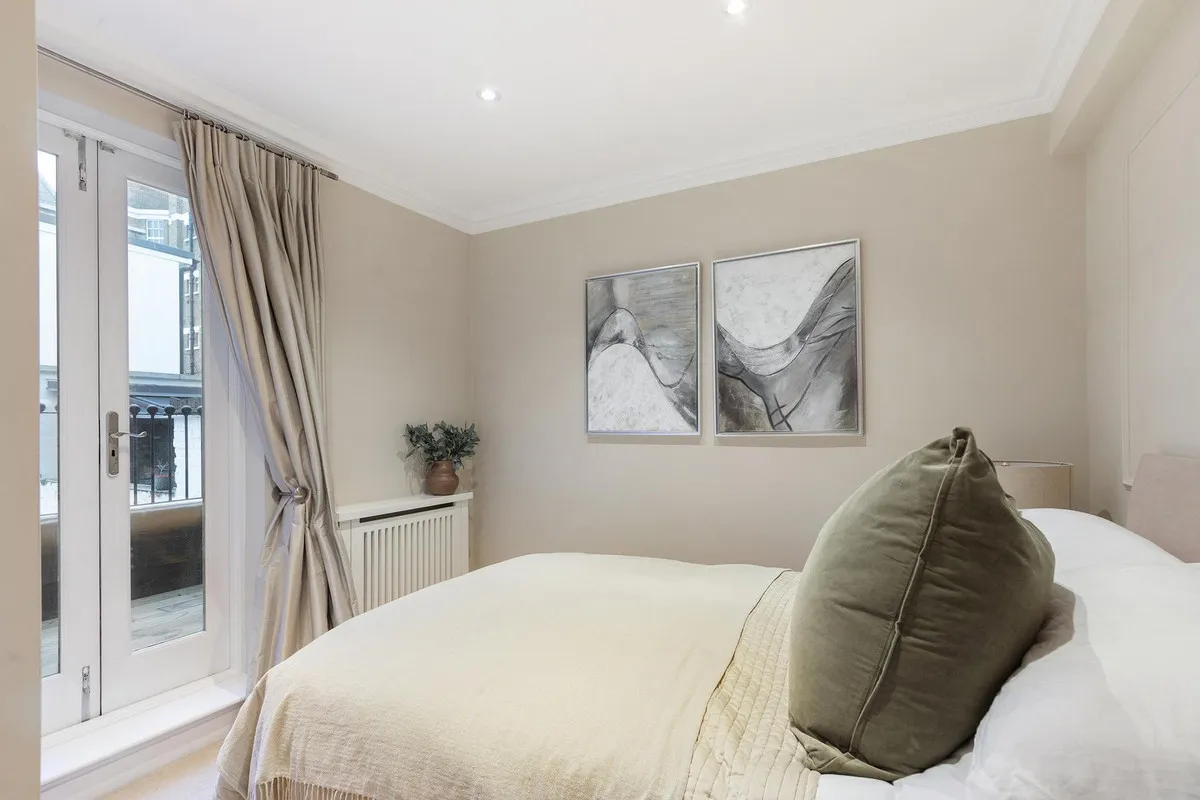 Walton Street, London, SW3, photo 6