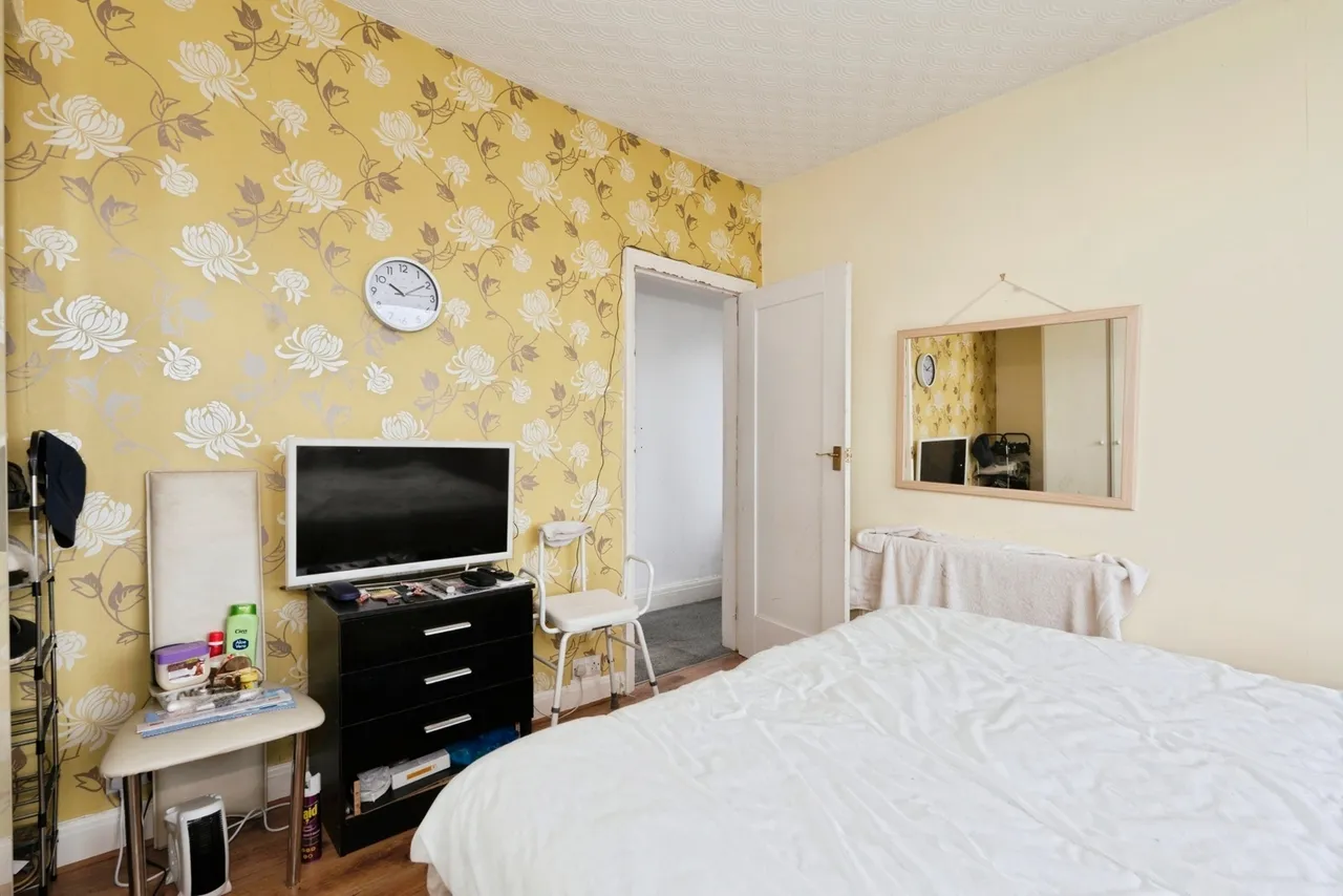 Shorrock Lane, Blackburn, BB2, photo 8