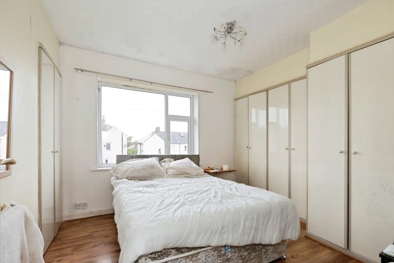 Shorrock Lane, Blackburn, BB2, photo 7