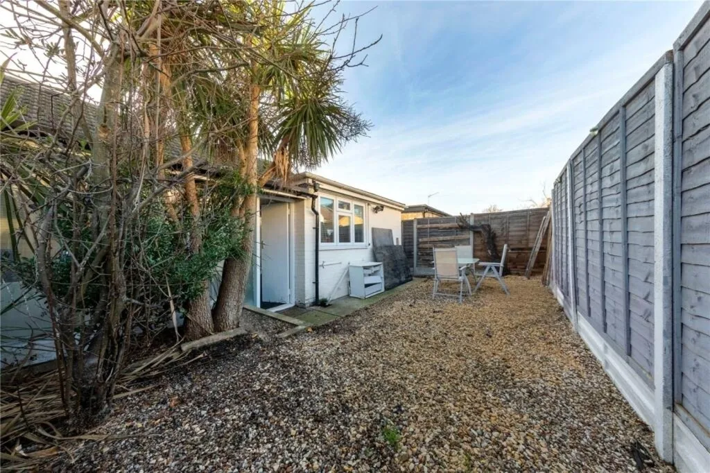 Clarence Road, Croydon, CR0, photo 6