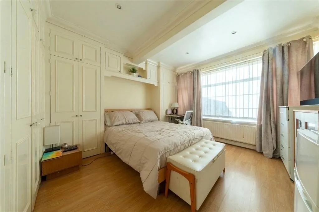 Clarence Road, Croydon, CR0, photo 9