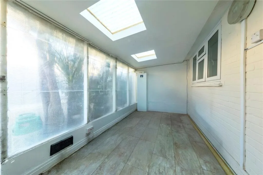 Clarence Road, Croydon, CR0, photo 13