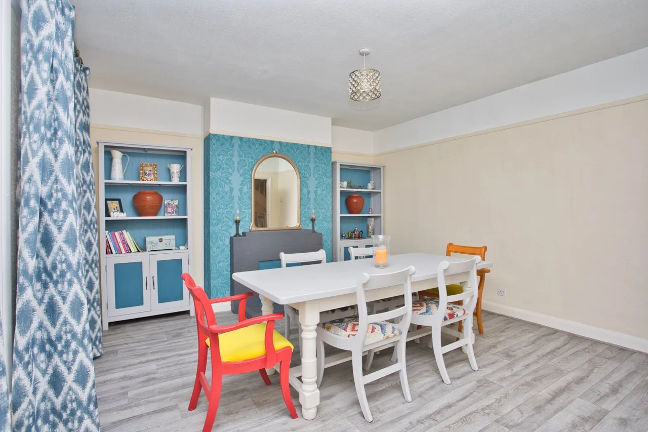 Godwyne Road, Dover, CT16, photo 2