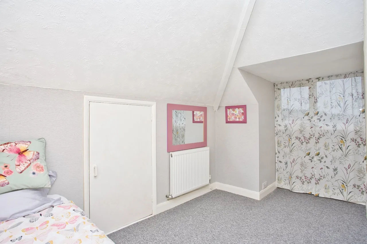 Godwyne Road, Dover, CT16, photo 9