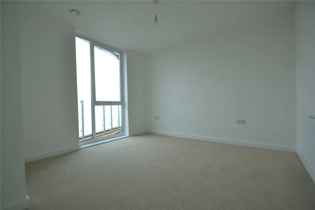 Glebe Way, photo 5